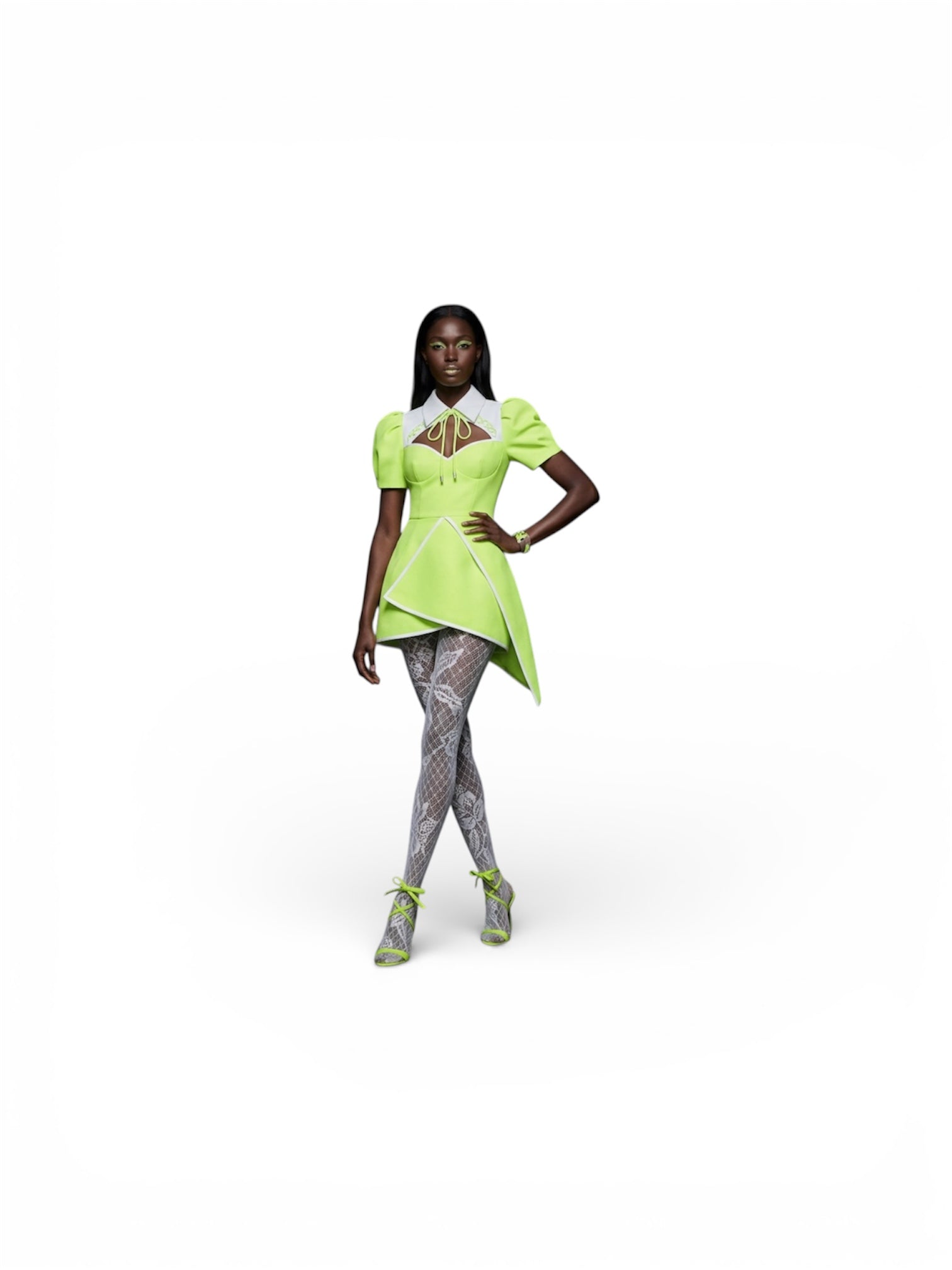 SWEDE LIME