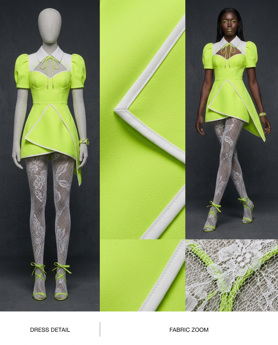 SWEDE LIME
