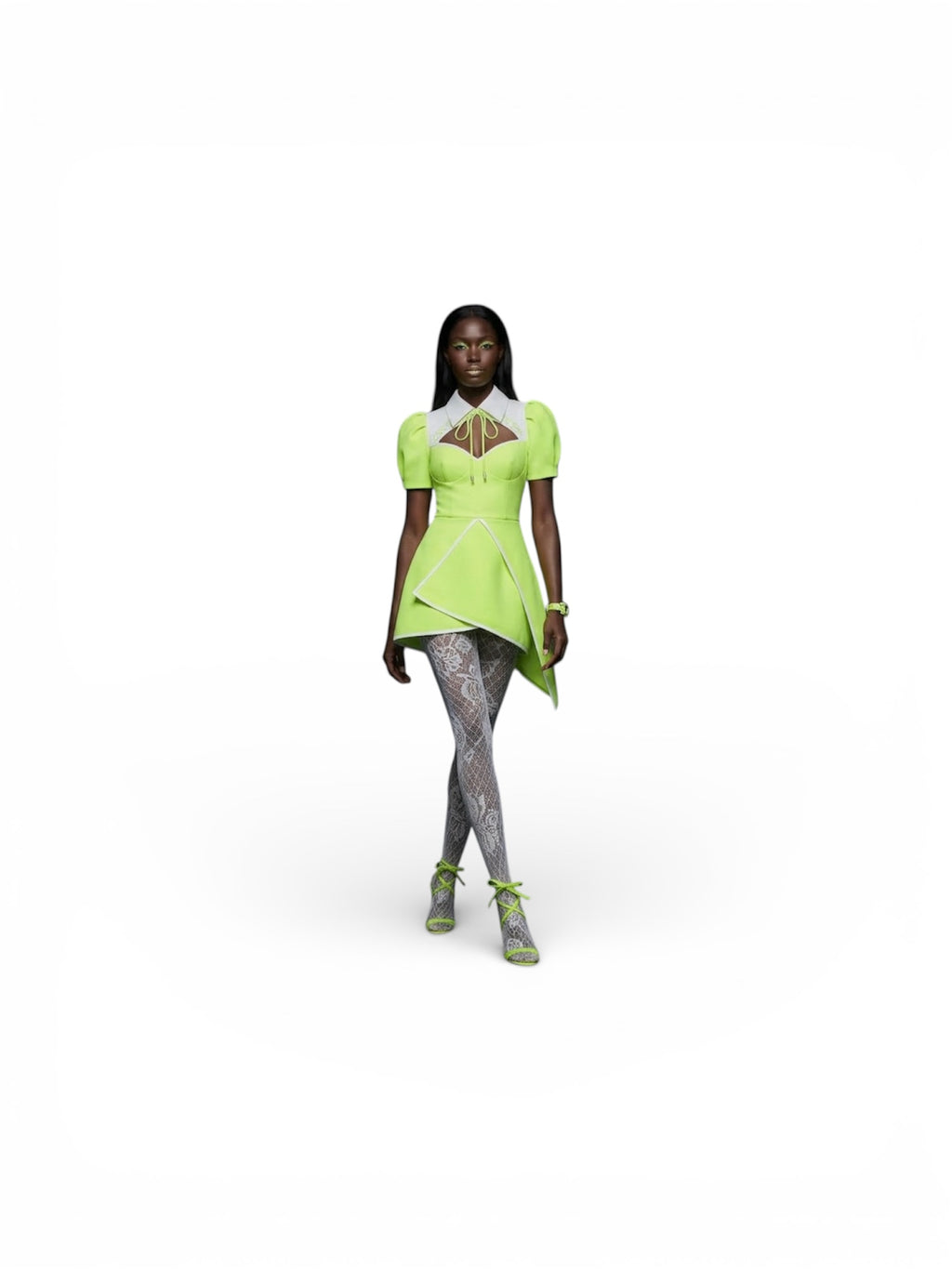 SWEDE LIME